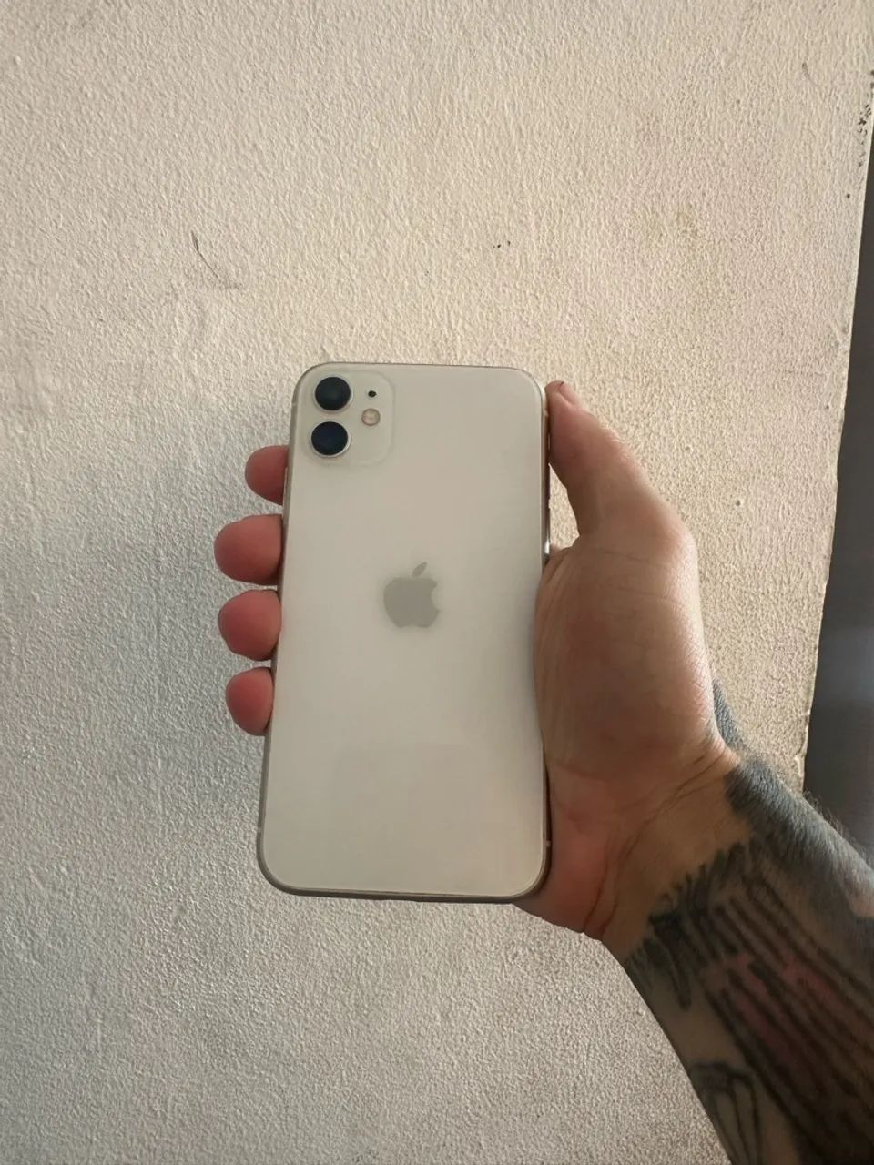 11 64  ?100%  Face ID OK 