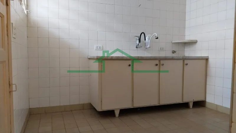 Casas - NOVA AMÉRICA - Foto 4