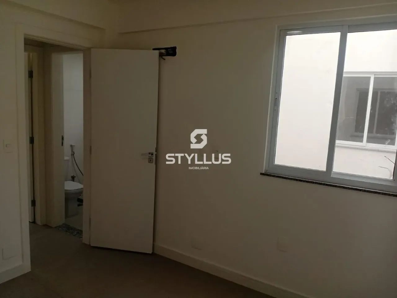 Méier | Apartamento 2 quartos - Foto 4