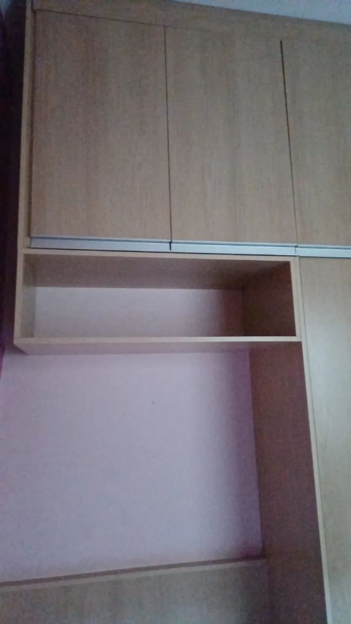 Armário planejado - Foto 5