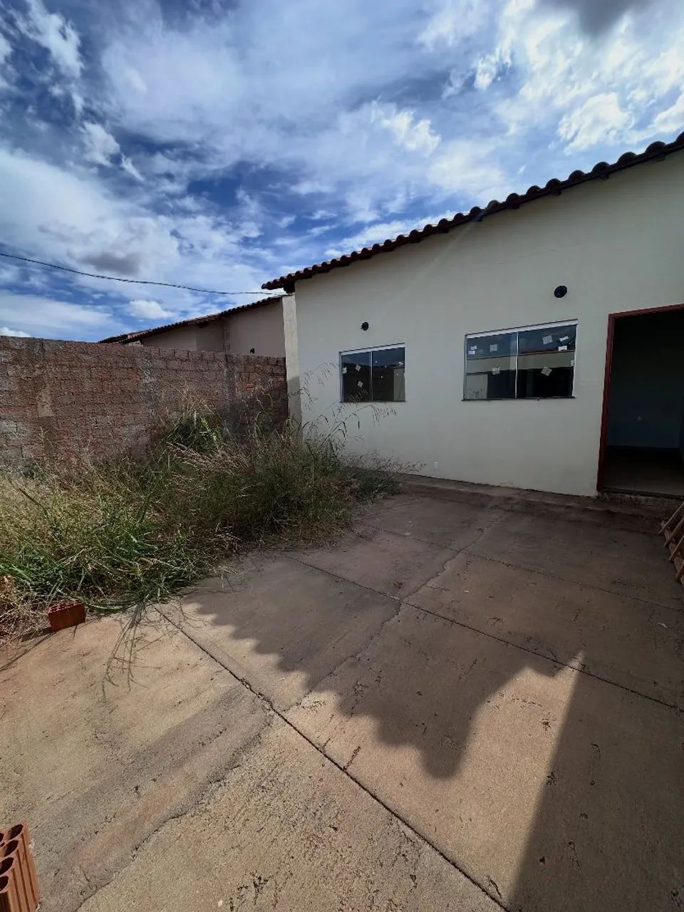 Casa em Palmas-TO  - Foto 2