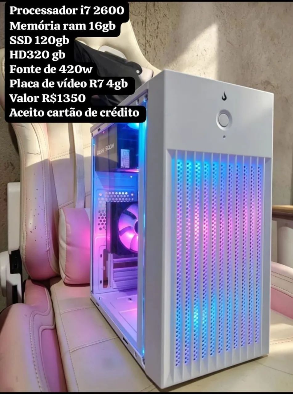 Pc 