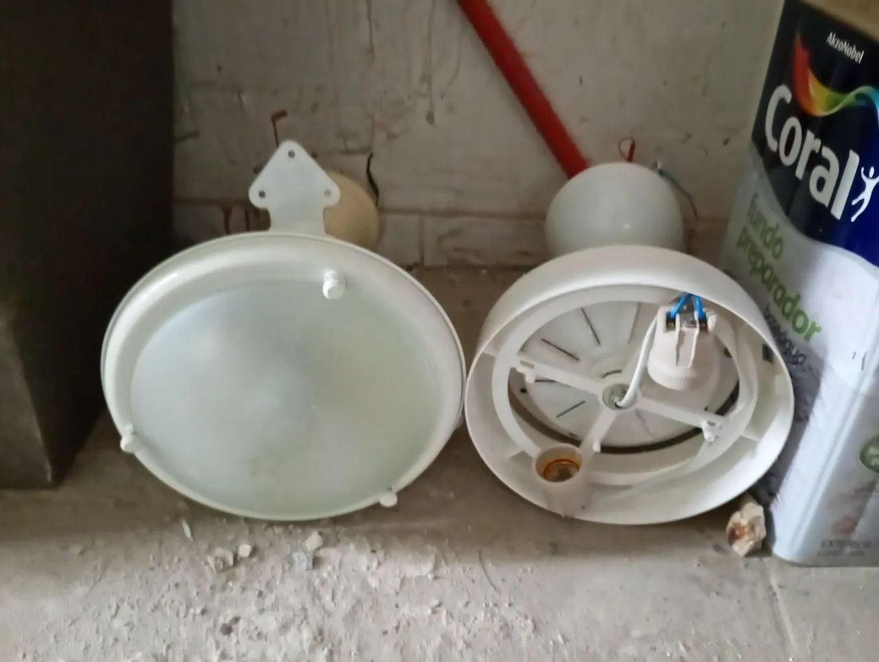 Ventilador  - Foto 2