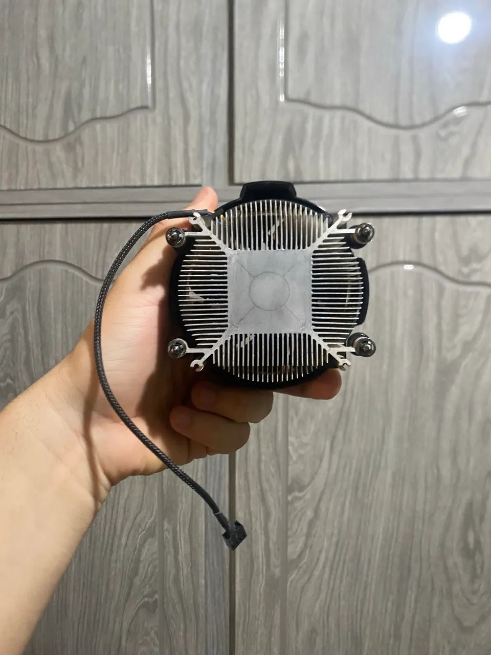 Processador AMD Ryzen 3 3300X com Cooler - Foto 5