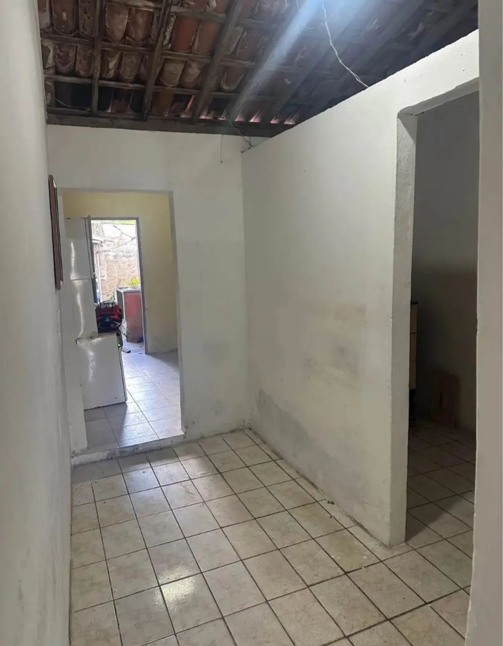 Casa a venda na Cabanagem  - Foto 4