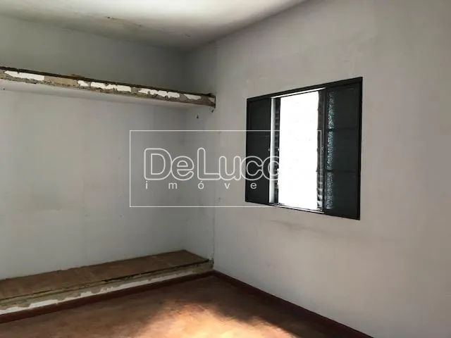 casa - Cambuí - Campinas - Foto 5