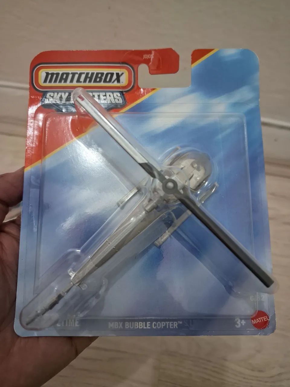 Matchbox  - Foto 5