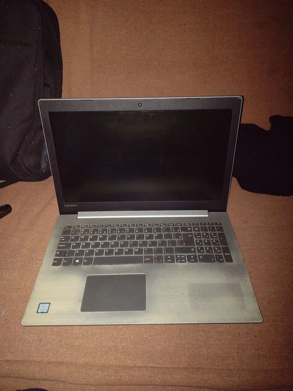 Notebook  - Foto 5