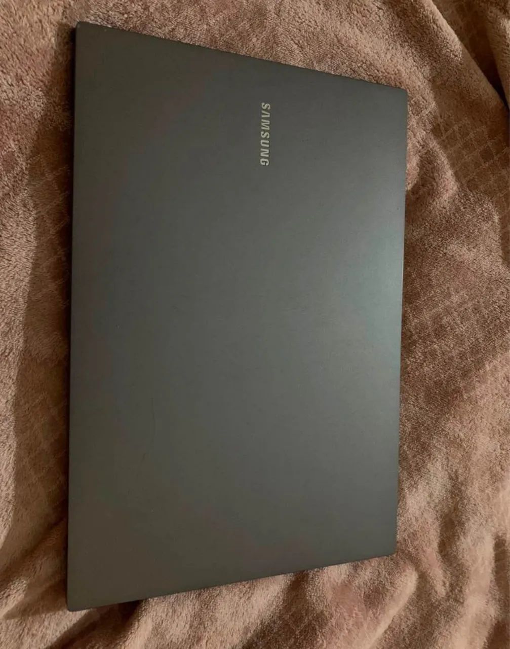 notebook sansung 