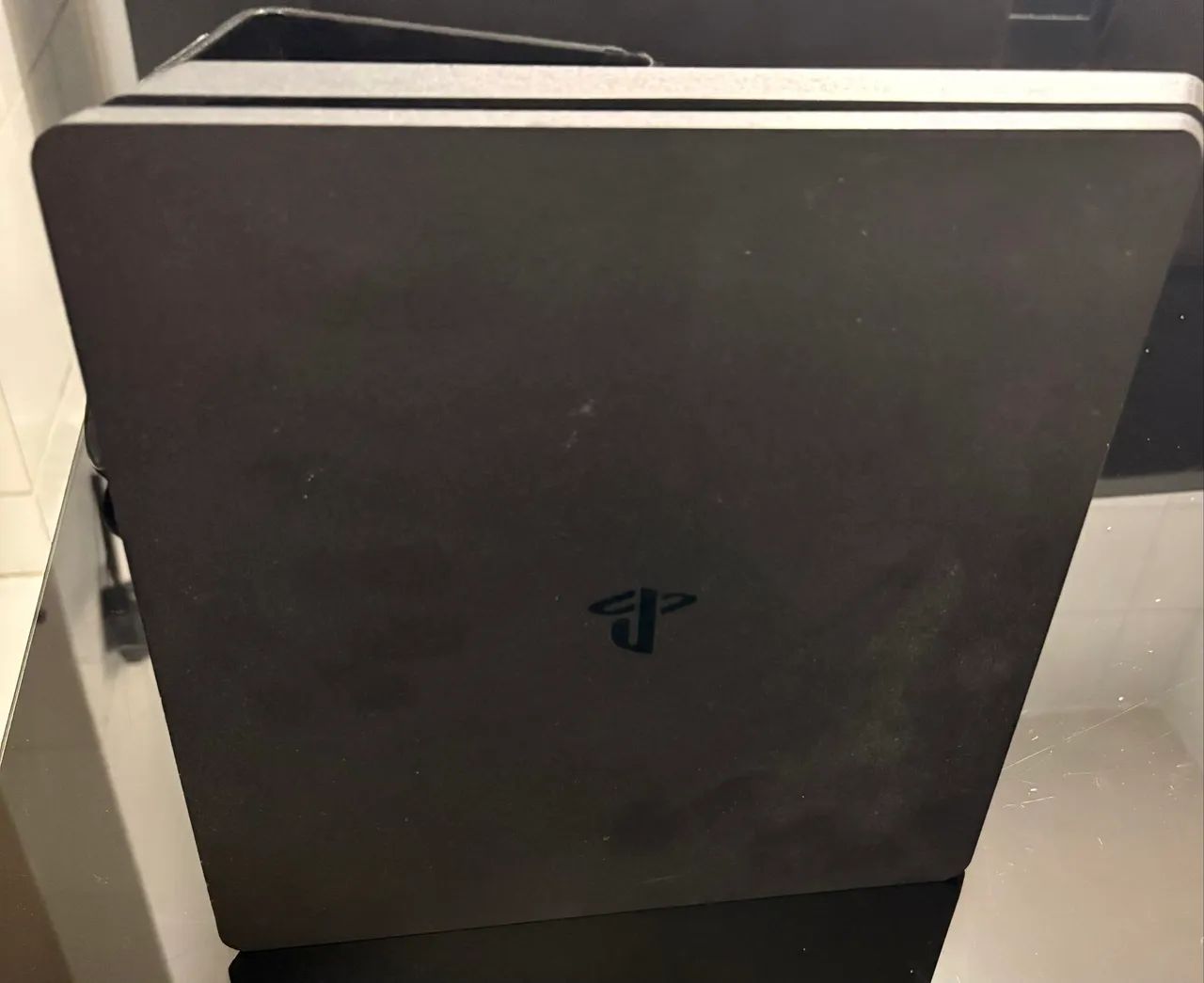 Ps4 slim  - Foto 3