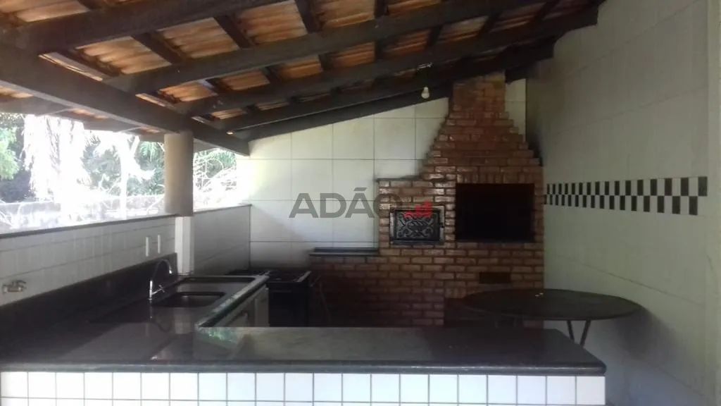 VENDE-SE CHÁCARA PARA ALUGUEL - Foto 6