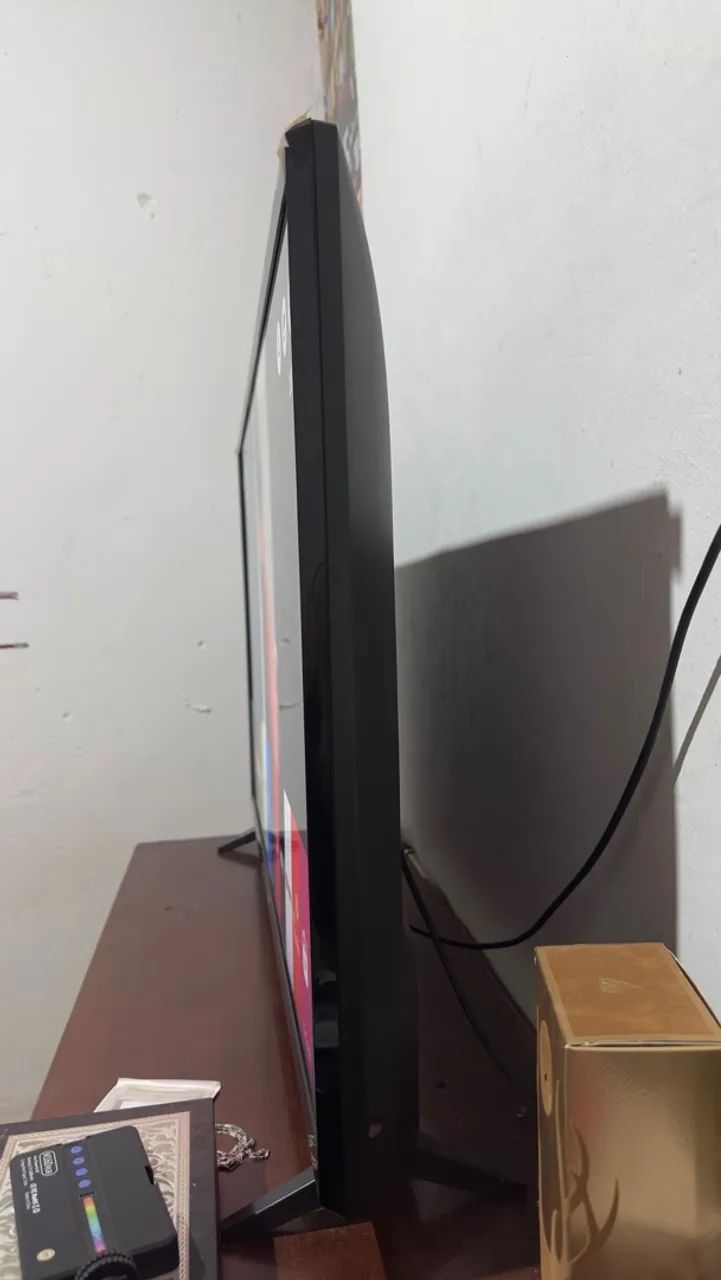 TV LG 43? Smart Full HD - Foto 3