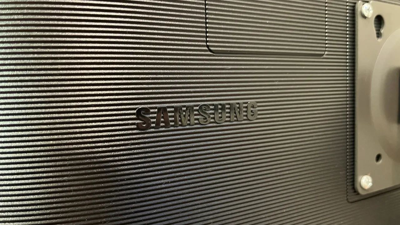 Monitor Gamer Samsung T350 - Foto 6