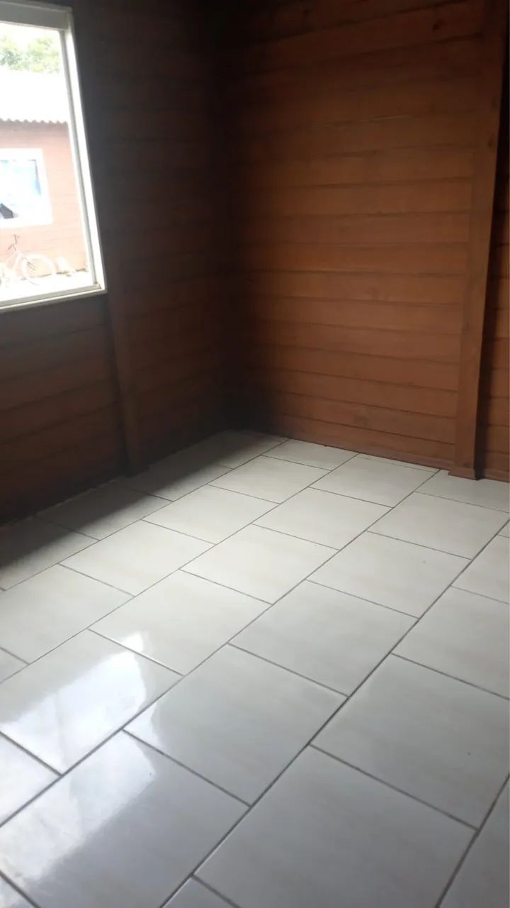 Alugo casa Navegantes SC. - Foto 5