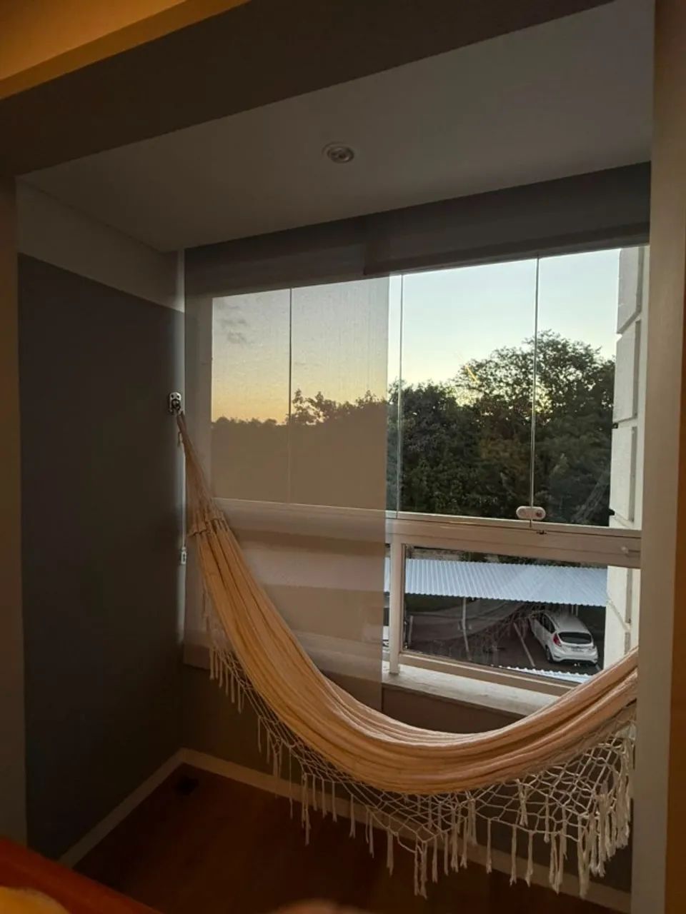 Alamedas das Águas (G) - Foto 2