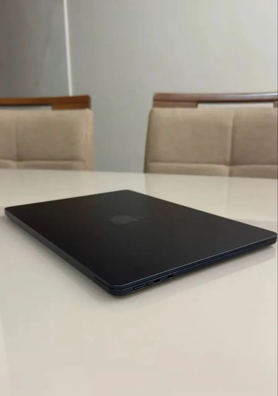 MacBook Air M2  - Foto 2