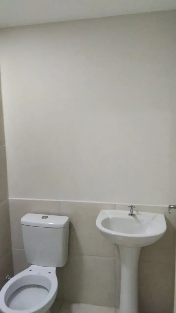 Apartamento 2 quartos -Ramos - Condominio Vivaz - Foto 4