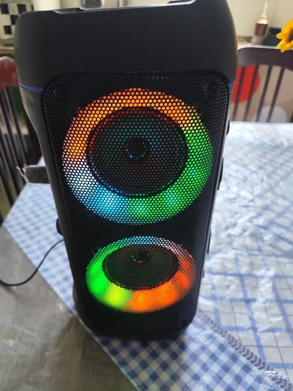 Som