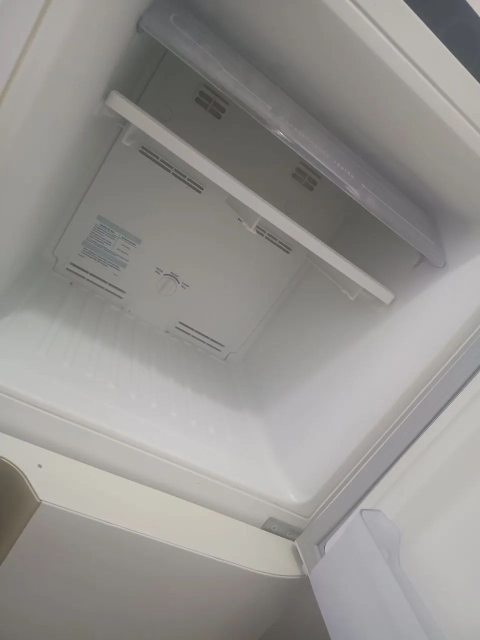 Geladeira  - Foto 2