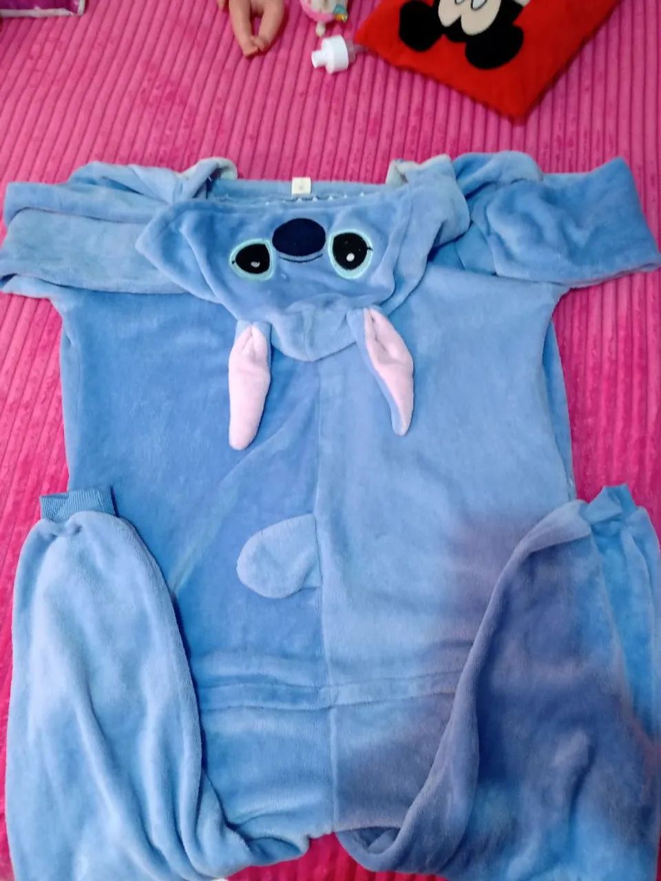 Vendo não entrego  - Foto 2