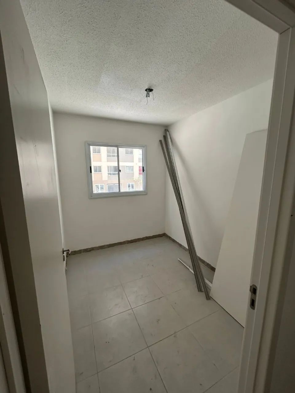 Foto - São Paulo - Loteamento Reserva Raposo