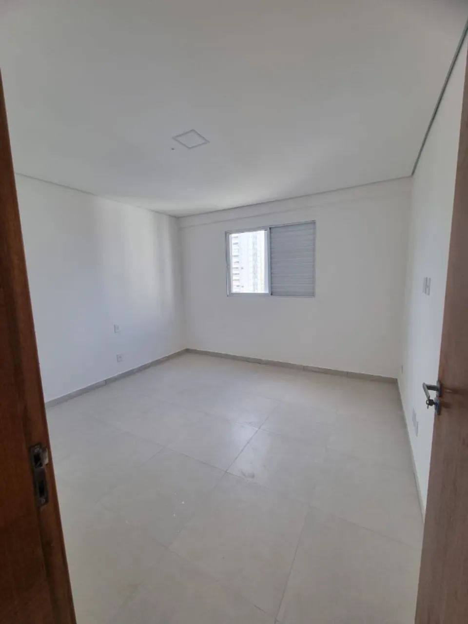  Amplo, com Sacada e a 10m do Metrô São Lucas! (68m²) - Foto 5