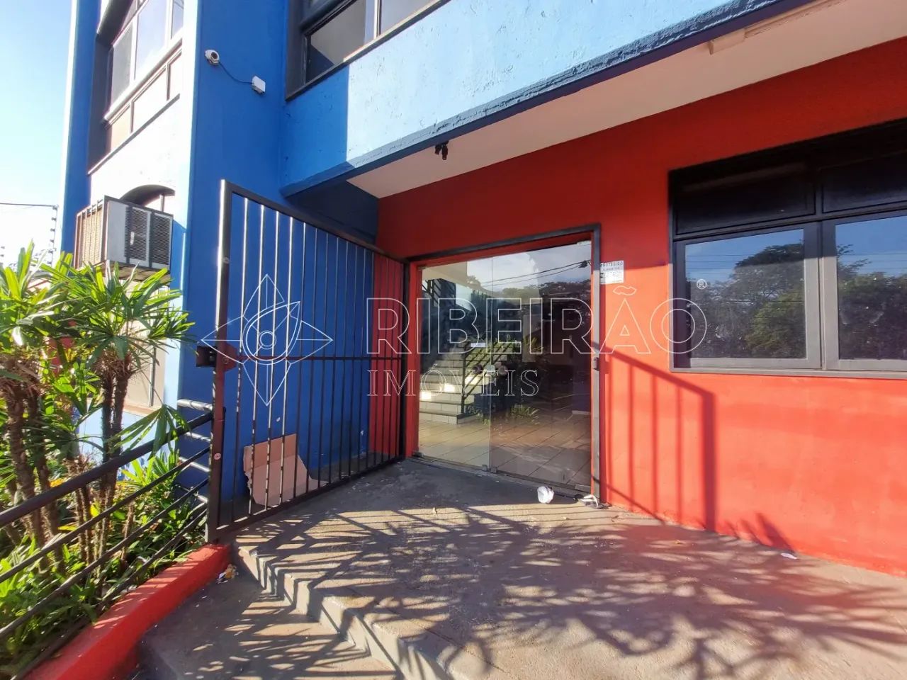 Salão comercial para locação Campos Elíseos - Foto 4