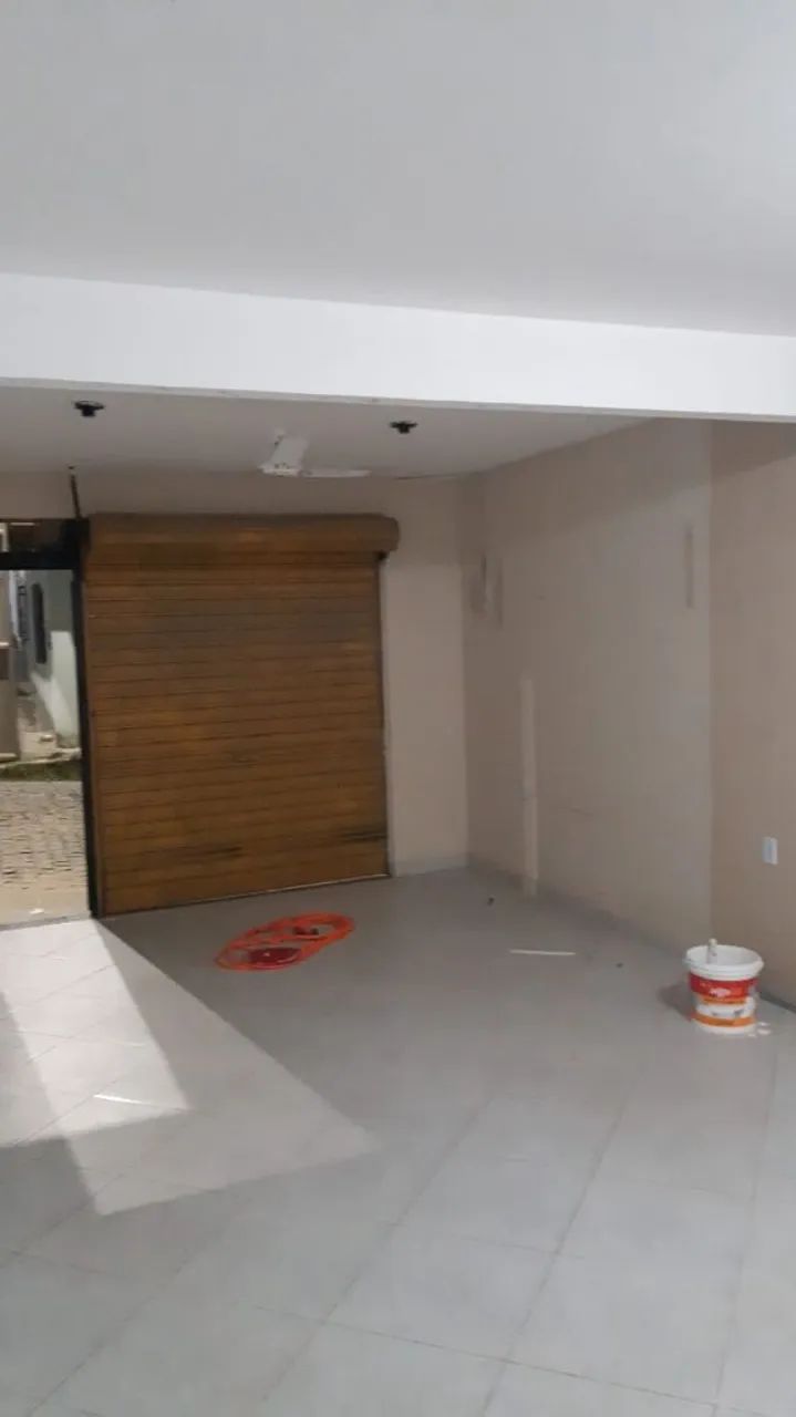 Vendo ponto comercial  - Foto 4