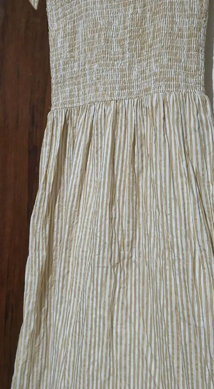 Vestido  - Foto 3