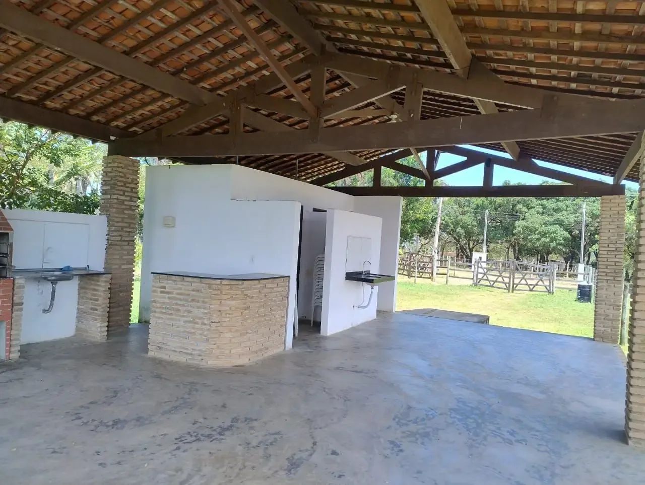 Áreas à venda, IPIOCA, Maceió, AL - Foto 5