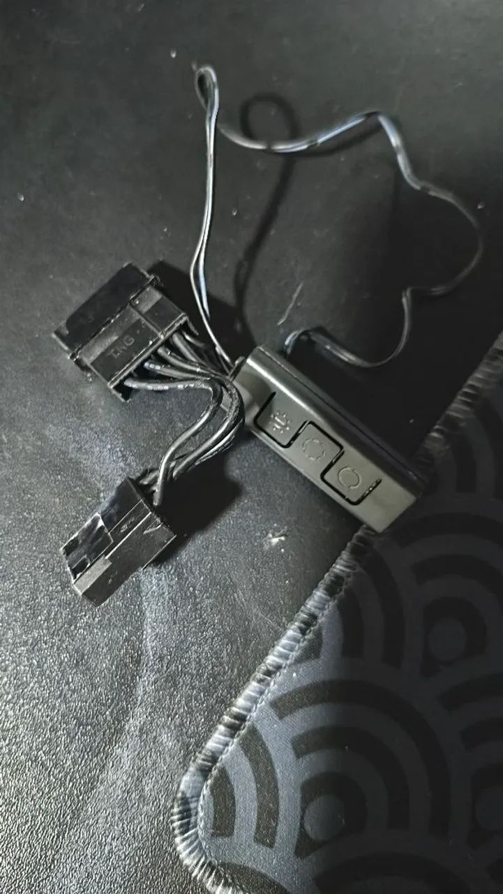 Air Cooler Cooler Master, RGB, AMD - Foto 5