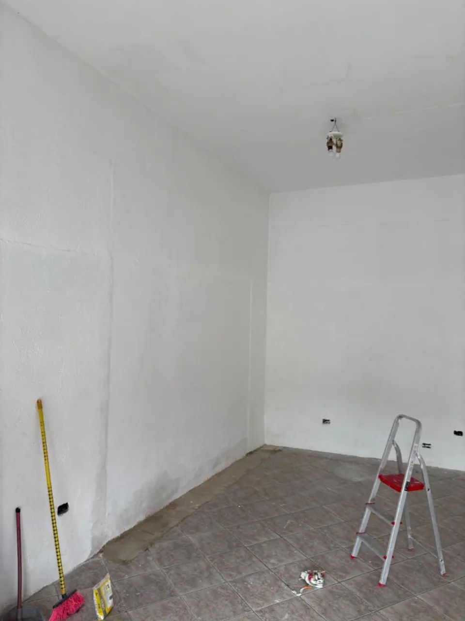 SALÃO COMERCIAL PRAÇA VILA NOGUEIRA - Foto 3