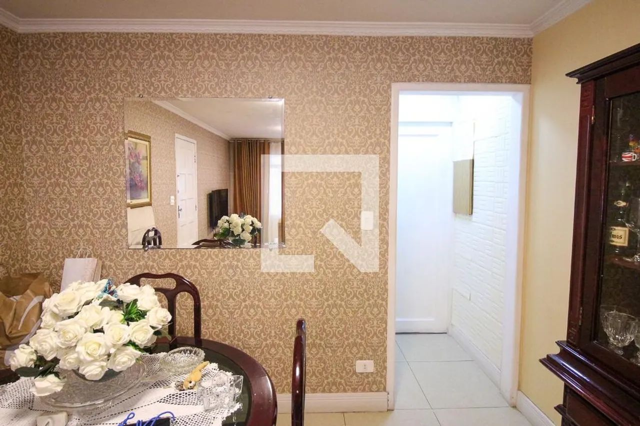 Casa à Venda - Vila Formosa, 4 Quartos, 230 m2 - Foto 5