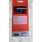 Mi Tv Stick Xiaomi FHD - Foto 2