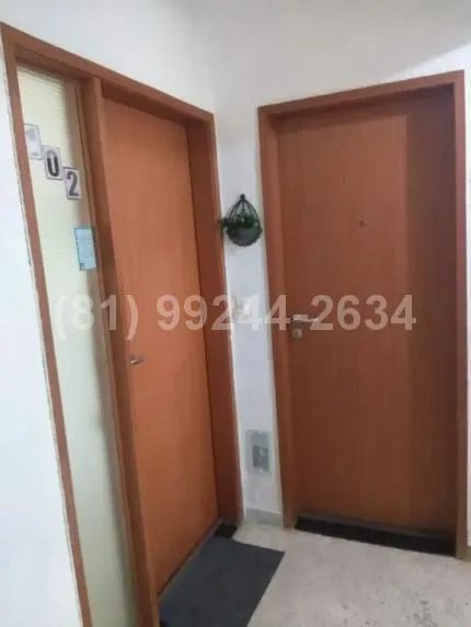 2 Quartos | 89 m² | Cordeiro | OK - Foto 2