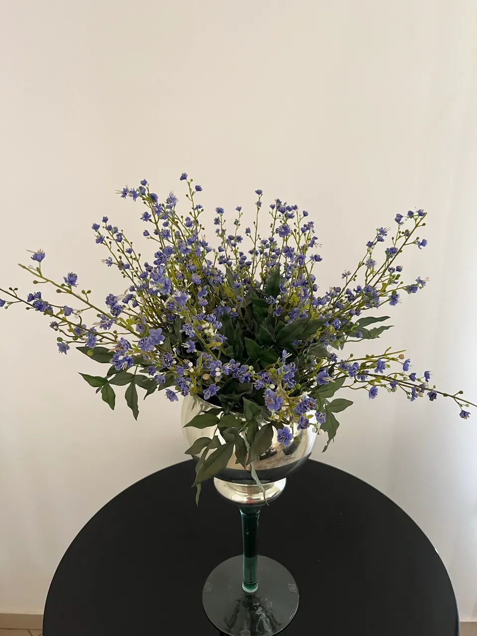 Vaso decoração  - Foto 3