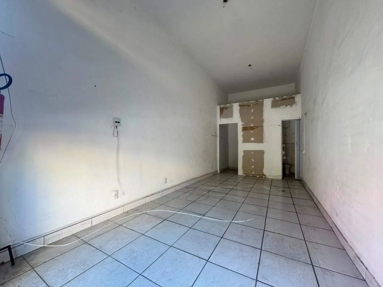 Loja para aluguel - Barreiro, - Belo Horizonte - Foto 2