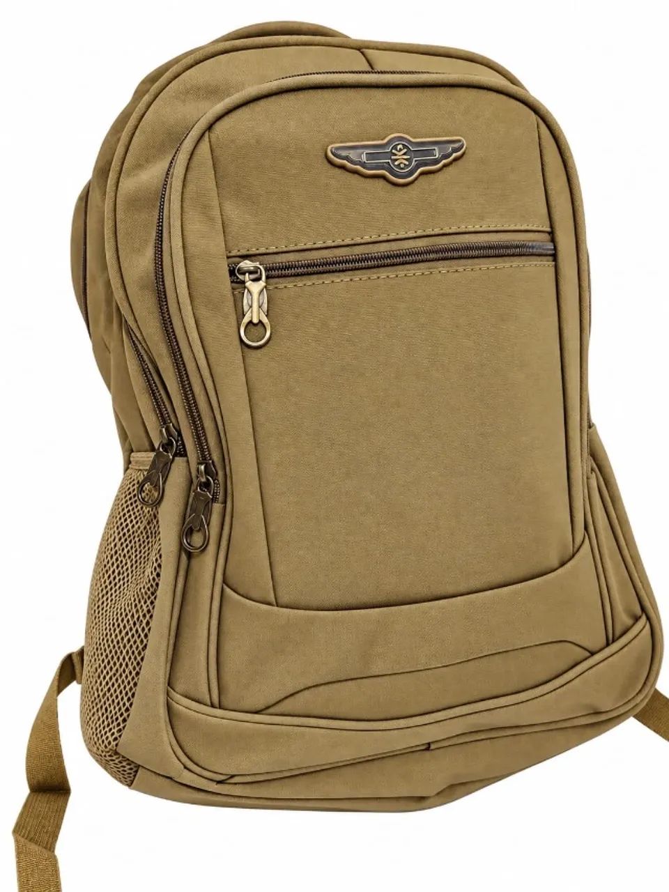 Mochila Premium | Resistente | Envio rápido