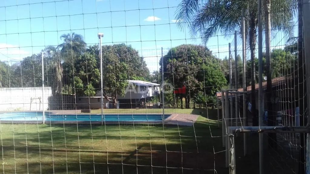VENDE-SE CHÁCARA PARA ALUGUEL - Foto 10