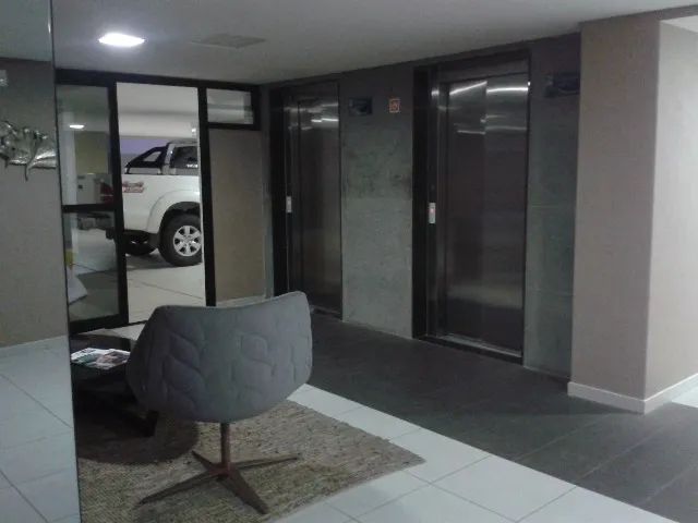 Foto - Maceió - Jatiúca