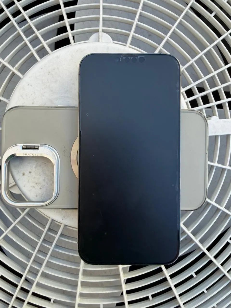 IPHONE 13 PRO MAX - Foto 2