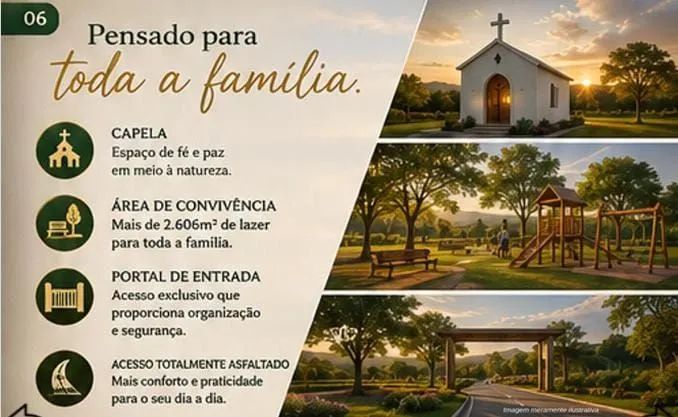 Terreno em caruaru 28.000.00 - Foto 5