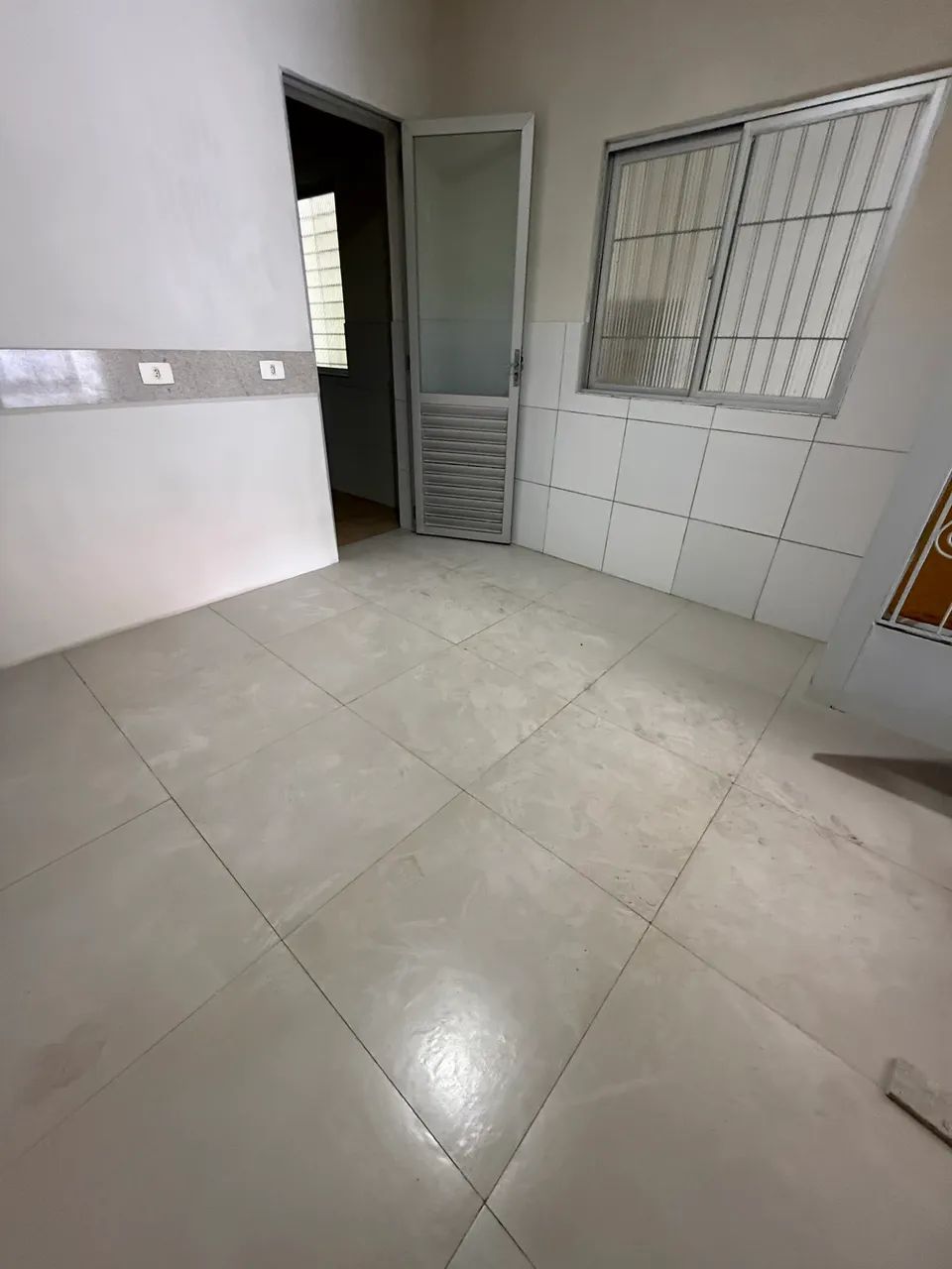 Loja / prédio comercial na Av. 17 de Agosto, 207 m² - Foto 5
