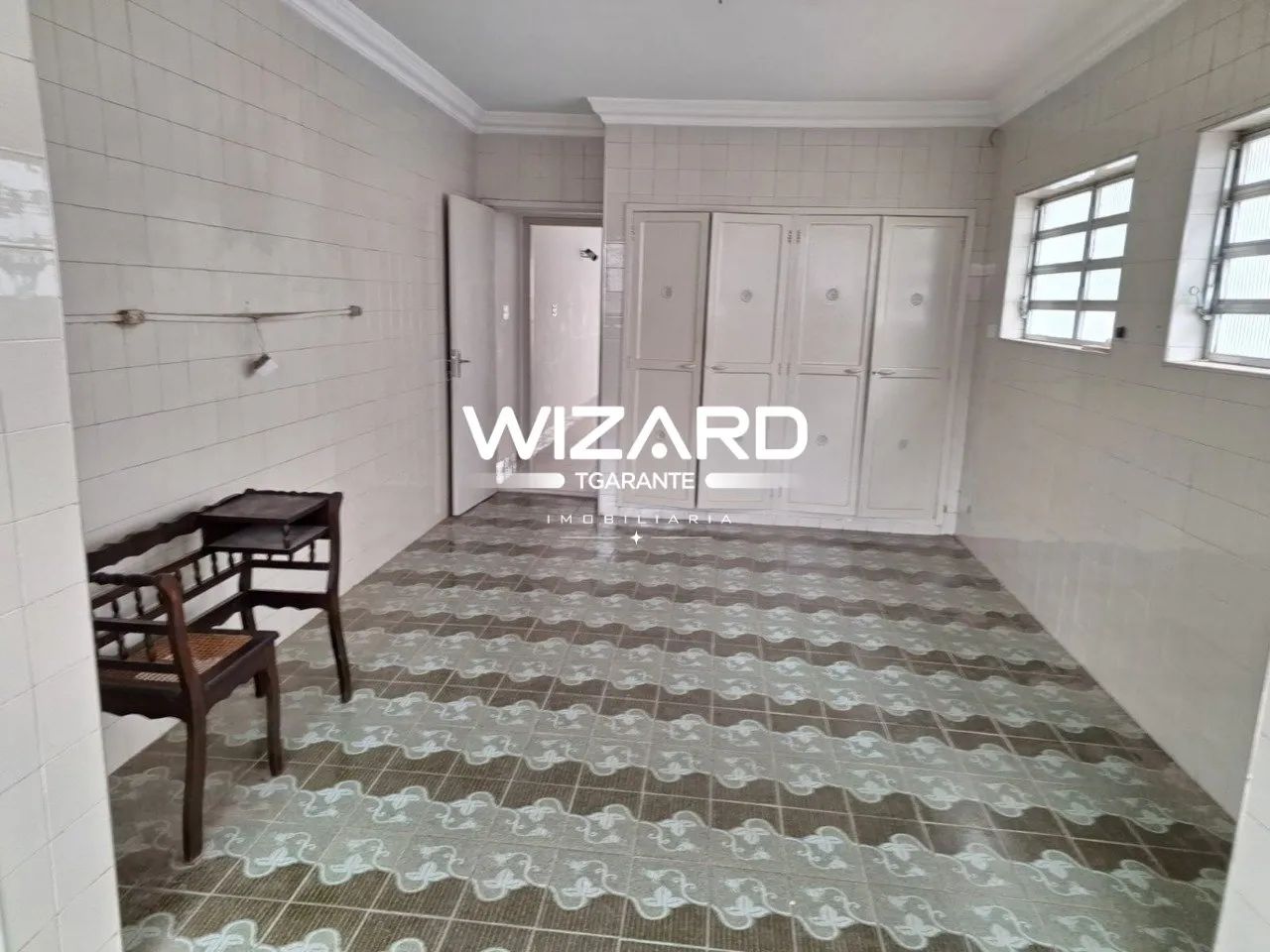 Casa com 3 dormitórios Edícula, 3 vagas na Vila Mariana - Foto 4