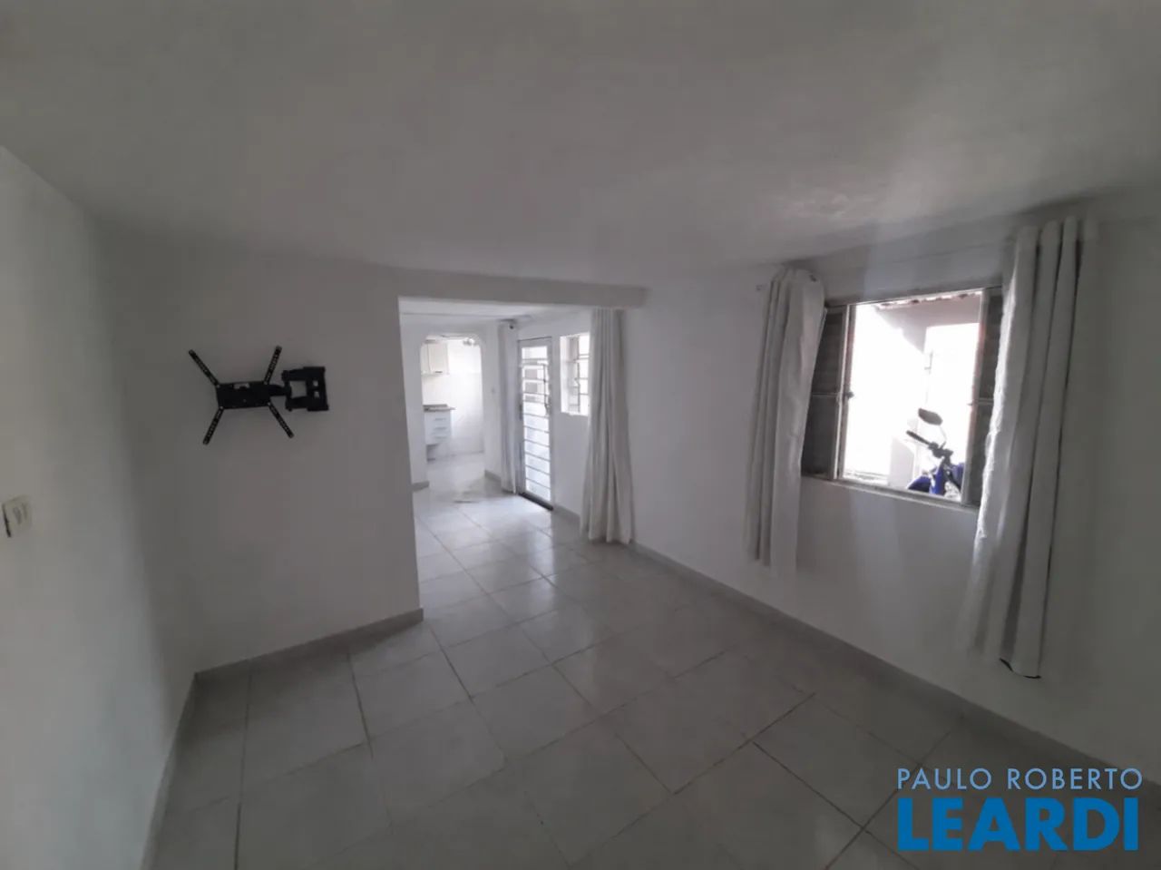 CASA ASSOBRADADA - JARDIM DOS OLIVEIRAS - SP - Foto 3
