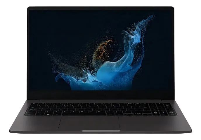 Notebook Galaxy Book2, Intel Core I5 12ª, SSD 256GB, 8GB de RAM - Foto 2