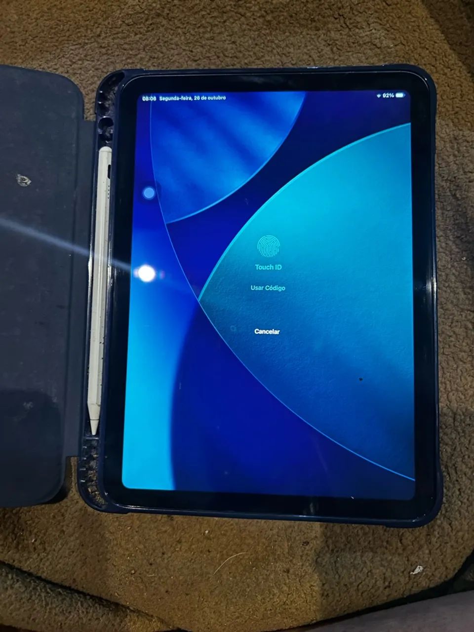 iPad 10 - Foto 2