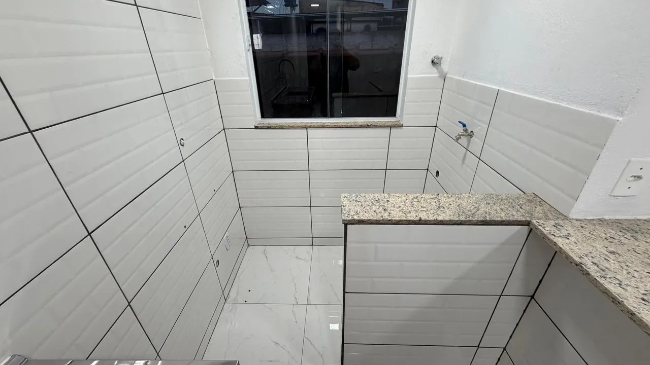 Aluguel apartamento  - Foto 5