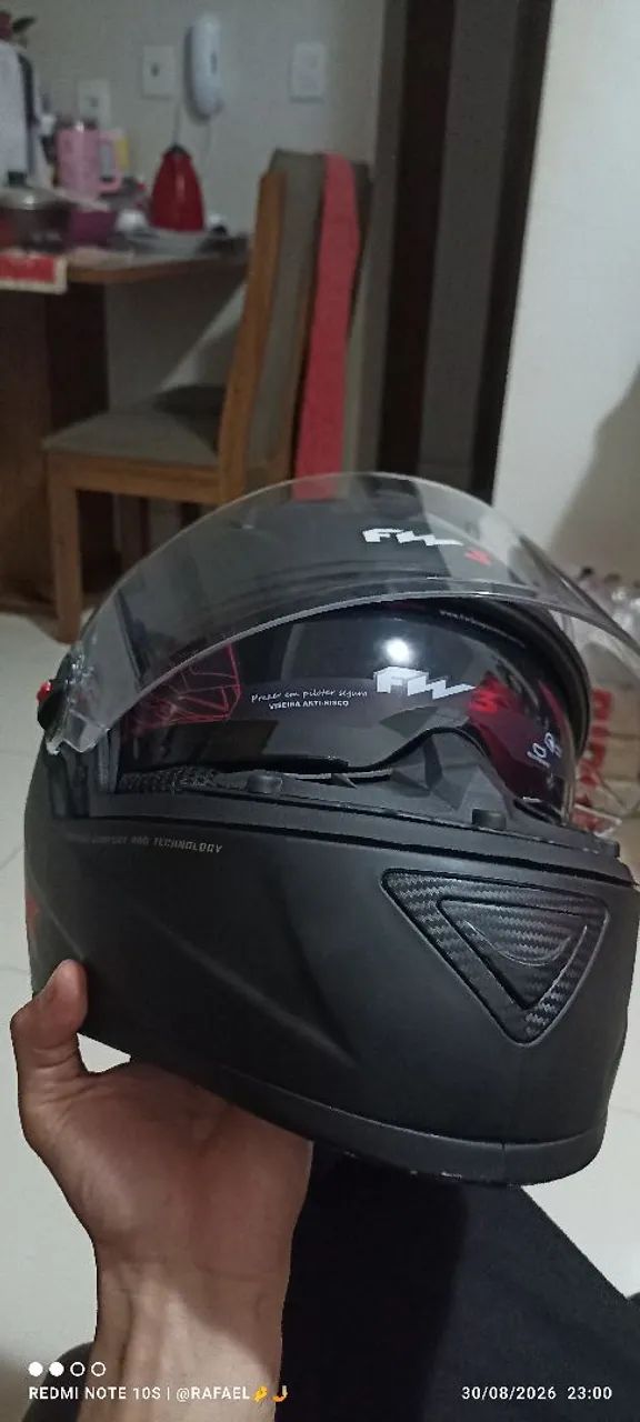 Vendo fw3 - Foto 5
