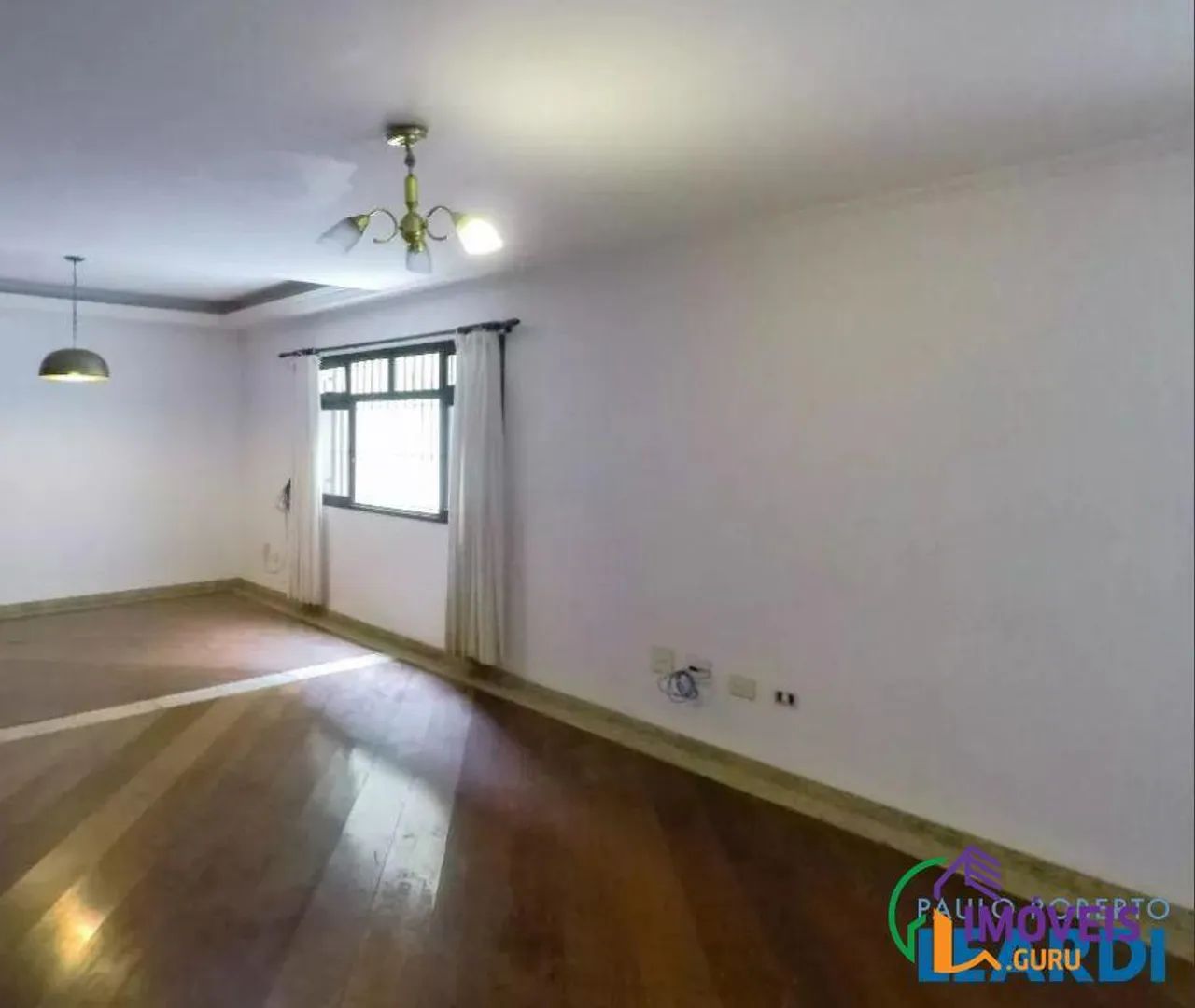 CASA ASSOBRADADA - ACLIMAÇÃO - SP - Foto 4